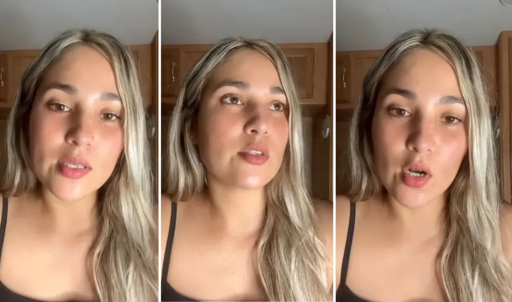 Un número significativo de colombianos busca oportunidades educativas y profesionales, asistiendo a universidades y obteniendo títulos avanzados en diversas disciplinas. Foto: iStock. Video: @Aleja Fajardo Usa/TikTok Un número significativo de colombianos busca oportunidades educativas y profesionales, asistiendo a universidades y obteniendo títulos avanzados en diversas disciplinas. Foto: iStock. Video: @Aleja Fajardo Usa/TikTok