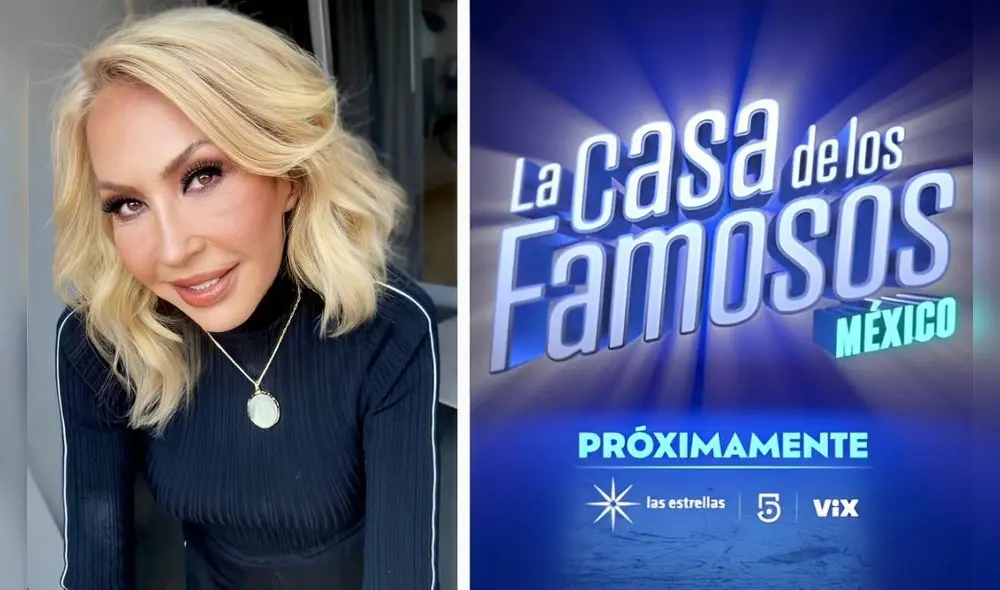 La versión All Star reunirá a los exconcursantes más destacados que no lograron ganar en sus respectivas temporadas. Foto: Composición LR/ Instagram/ LCDLF La versión All Star reunirá a los exconcursantes más destacados que no lograron ganar en sus respectivas temporadas. Foto: Composición LR/ Instagram/ LCDLF