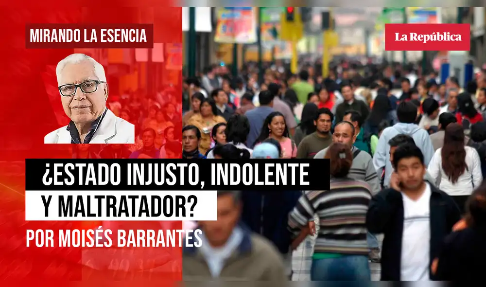 Moisés Barrantes Moisés Barrantes