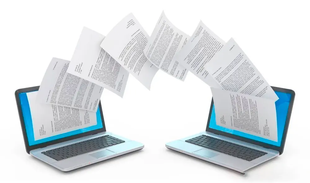 La mecánica es bastante sencilla e intuitiva. Foto: ReviewHardware