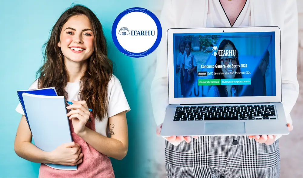 El segundo pago de la Beca de Concurso 2024 no debería de pasar de agosto. Foto: composición LR/Freepik El segundo pago de la Beca de Concurso 2024 no debería de pasar de agosto. Foto: composición LR/Freepik