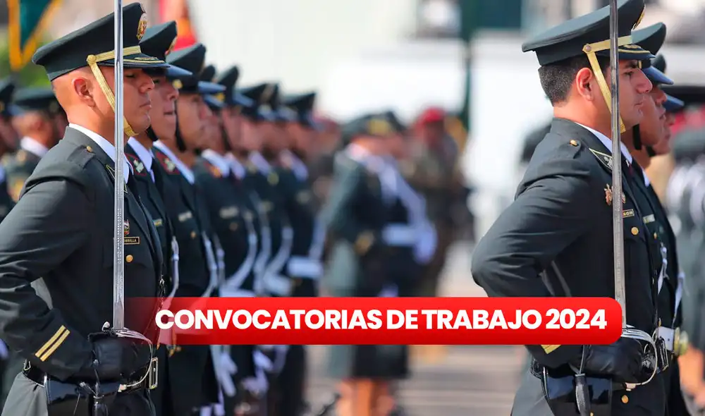 Policía Nacional del Perú