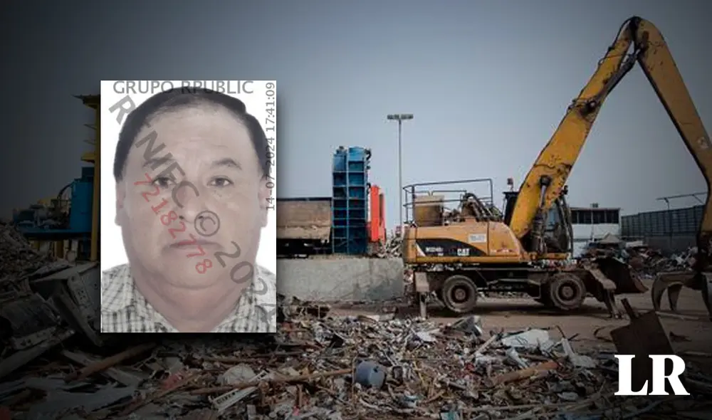 Durante el interrogatorio, la fémina reveló que ordenó matar a su pareja de 65 años debido a las agresiones físicas y psicológicas que recibía por parte del occiso. Foto: Composición LR Durante el interrogatorio, la fémina reveló que ordenó matar a su pareja de 65 años debido a las agresiones físicas y psicológicas que recibía por parte del occiso. Foto: Composición LR