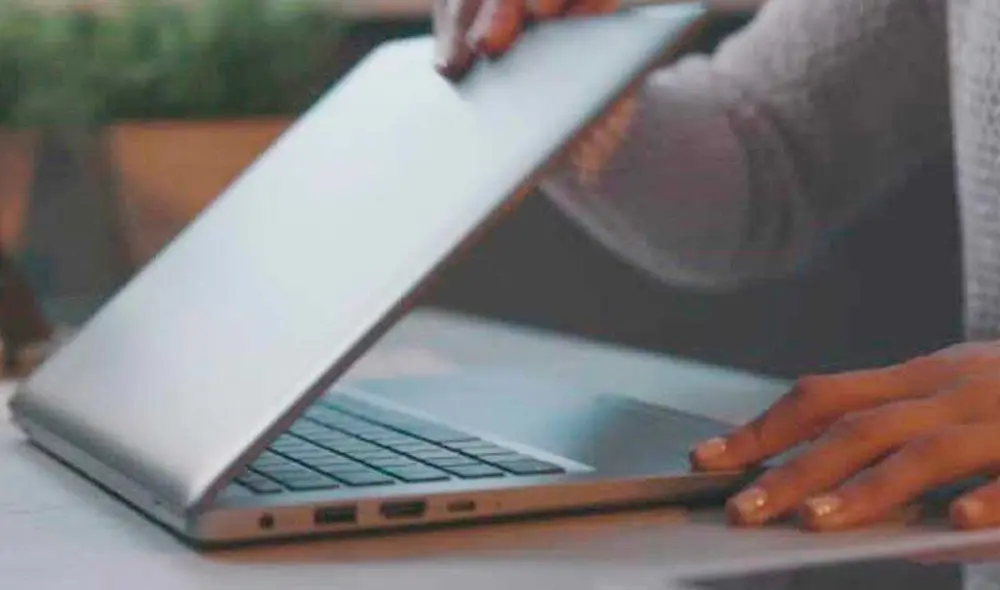 Función está disponible en Windows y Mac. Foto: Hardzone