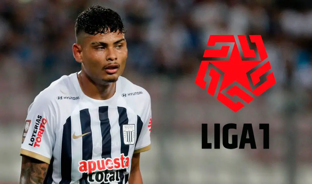 Alianza Lima busca el título del Clausura en este 2024. Foto: composición LR/Luis Jiménez/La República