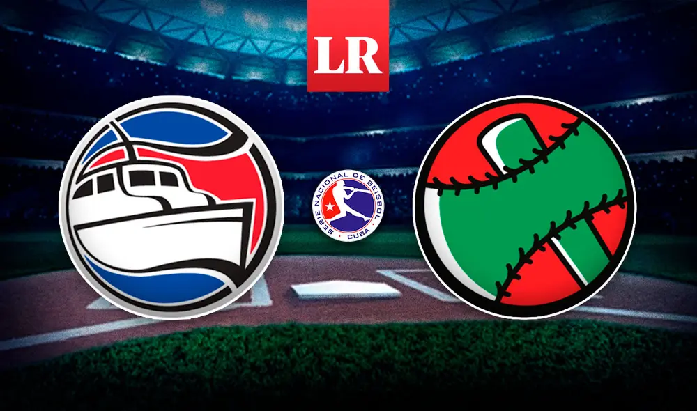 El juego 4 de Granma vs. Las Tunas se disputará en el Estadio José Antonio Mella. Foto: composición LR