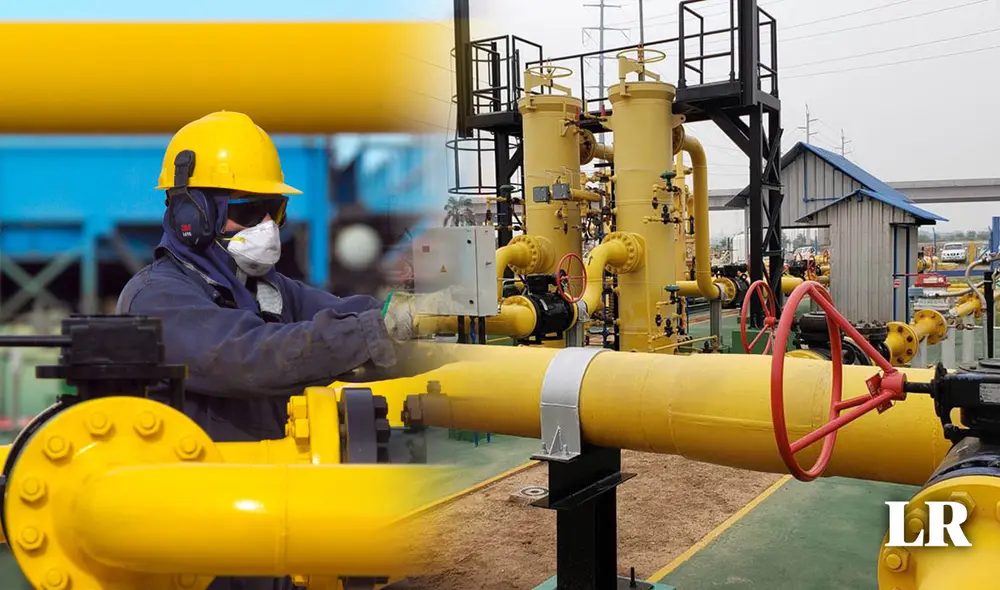 Bolivia busca reducir dependencia de importaciones energéticas con el hallazgo de nuevas reservas de gas natural, planeando perforar 42 nuevos pozos exploratorios para contrarrestar la tendencia a la baja. Foto: composición LR/El Día/Red extractivas Bolivia busca reducir dependencia de importaciones energéticas con el hallazgo de nuevas reservas de gas natural, planeando perforar 42 nuevos pozos exploratorios para contrarrestar la tendencia a la baja. Foto: composición LR/El Día/Red extractivas