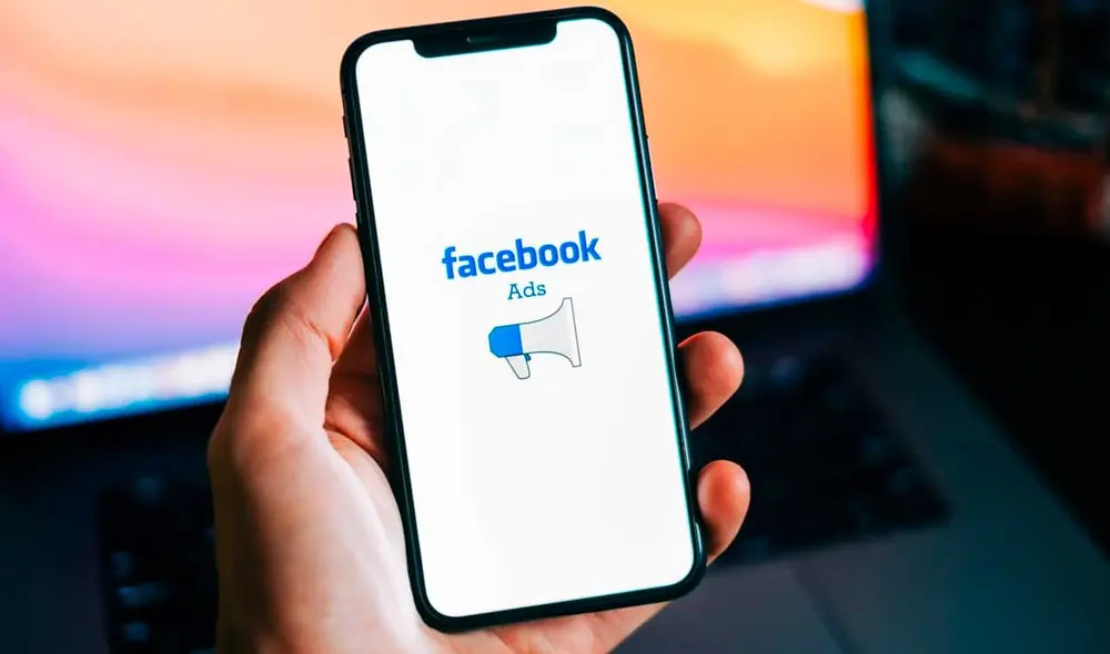 Los anuncios de Facebook promocionaban programas infectados con malware. Foto: Agencia Maymi