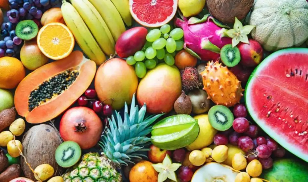 l cuerpo humano pasa por cinco ciclos de sueño diferentes durante la noche, cada uno de los cuales dura aproximadamente 90 minutos. Foto: LV