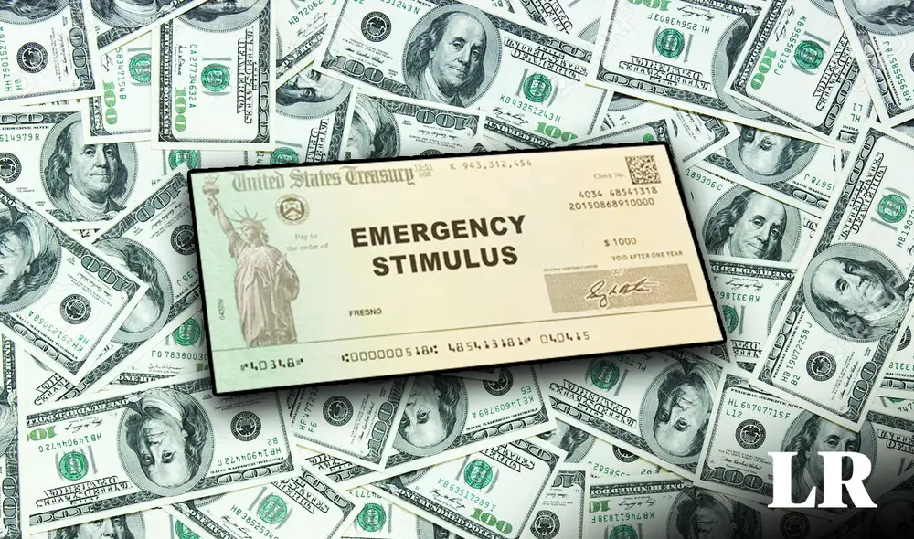 Muchos serán beneficiados con esta nueva medida. Foto: composición LR/SS