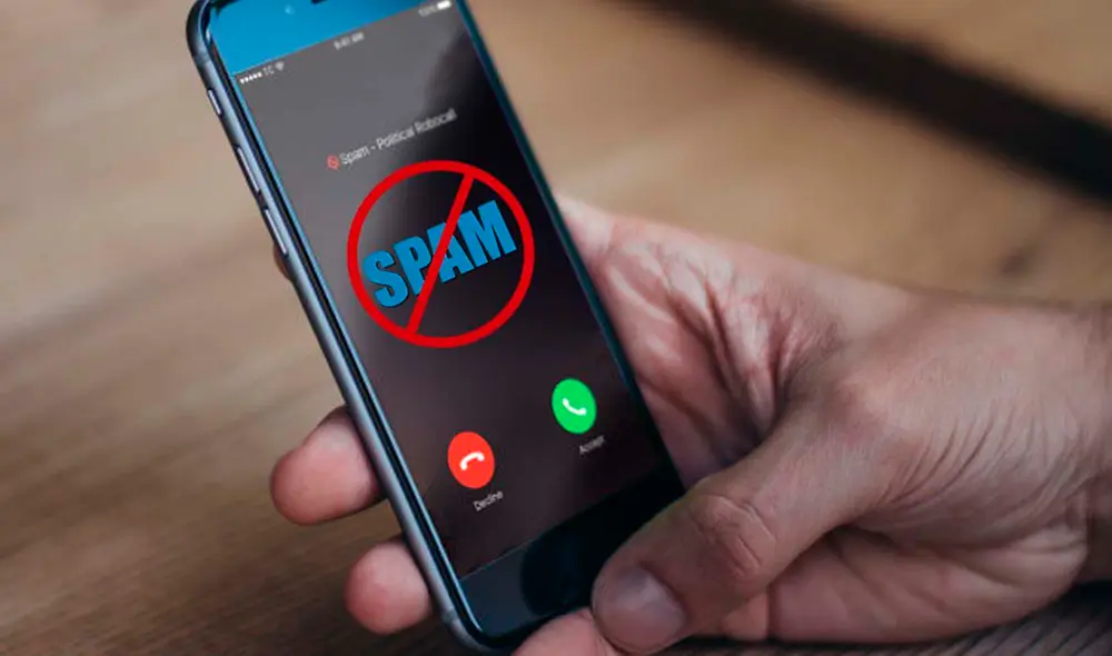Son varios los conceptos técnicos que debes tener en cuenta. Foto: Composición LR Son varios los conceptos técnicos que debes tener en cuenta. Foto: Composición LR