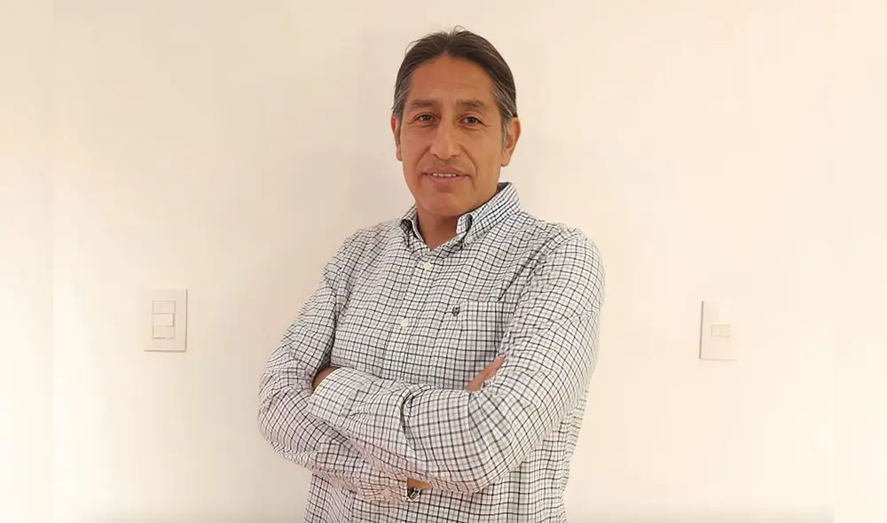 Reflexiones. Vilca considera que los aliados de Boluarte enfrentarán un costo elevado en su futuro político, por lo que las campañas serán claves.