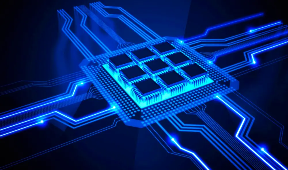 Son varias las marcas que fabrican sus piezas. Foto: Composición LR / Barreu Son varias las marcas que fabrican sus piezas. Foto: Composición LR / Barreu