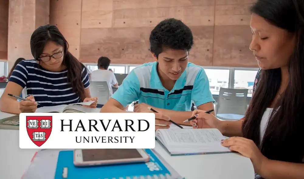 El evento se llevará a cabo este viernes 19 de julio. Foto: composición LR/Andina