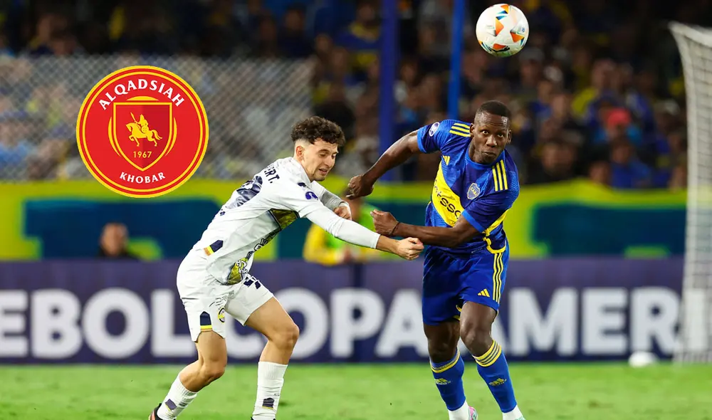 Advíncula fue convocado para el partido ante Independiente del Valle por la Copa Sudamericana. Foto: composición LR/AFP Advíncula fue convocado para el partido ante Independiente del Valle por la Copa Sudamericana. Foto: composición LR/AFP