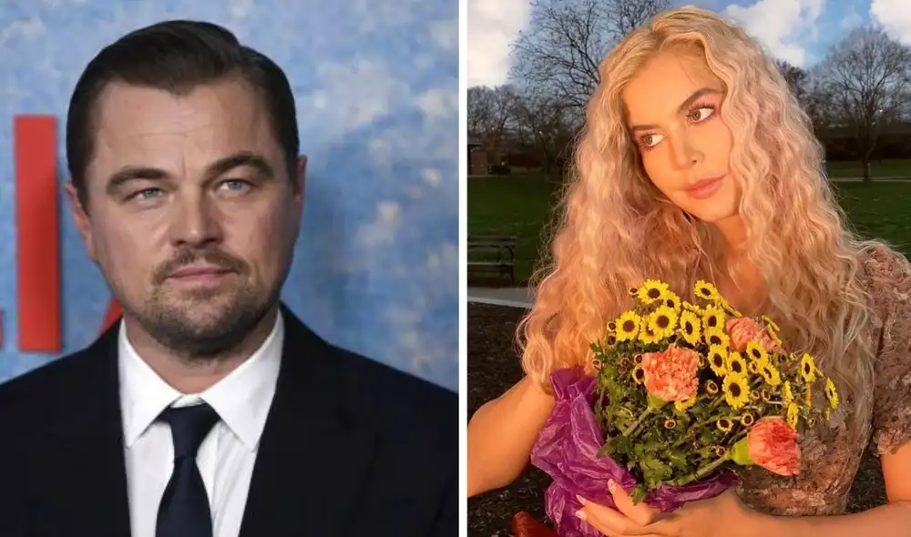 Katiuscia Torres Soares, conocida como Kat Torres o Kat A Luz, ha sido sentenciada a ocho años de prisión en Nueva York por tráfico de personas y esclavitud.  Foto: difusión