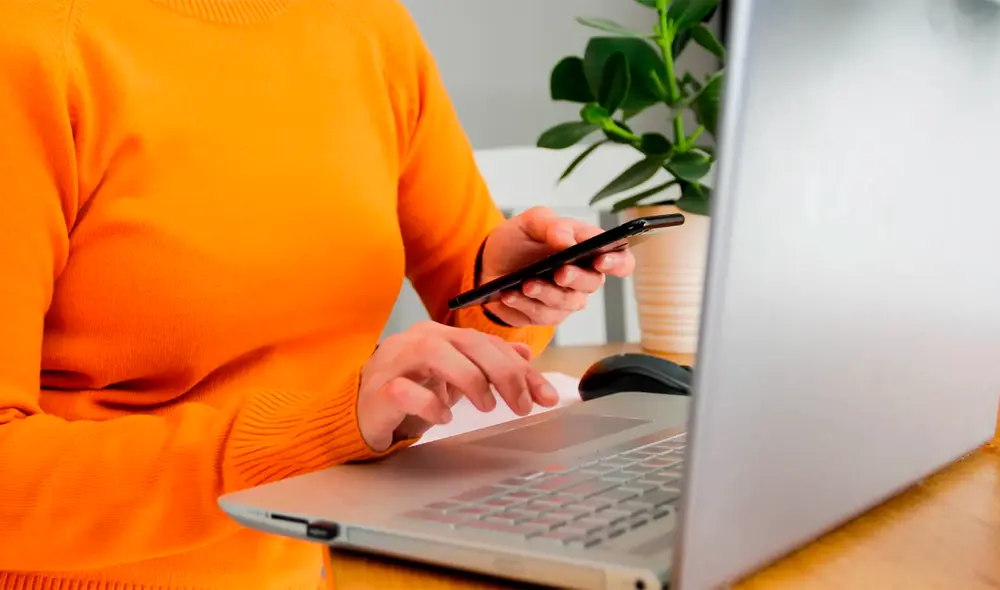 Considera una serie de aspectos esenciales. Foto: Composición LR / 20Minutos Considera una serie de aspectos esenciales. Foto: Composición LR / 20Minutos