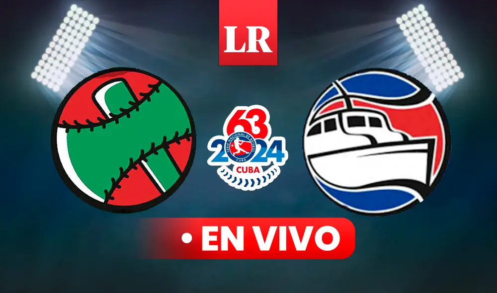 Una victoria de las Tunas pondría punto final a la serie, mientras que la victoria de Granma les daría una vida más. Foto: composición LR/Freepik