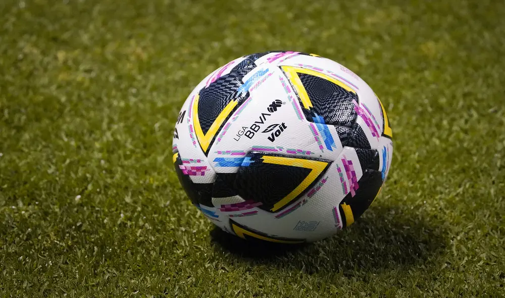 Acaba la jornada 3 y nos da muchas sorpresas con Cruz Azul como líder en solitario. Foto: @LigaBBVAMX