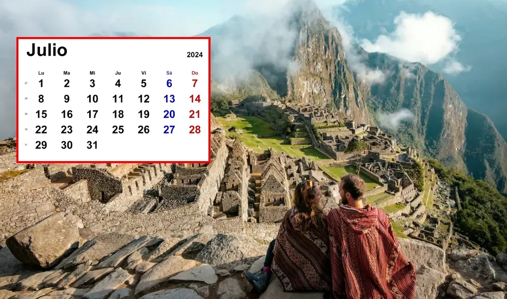 En julio de 2024, también se celebrará el centenario del primer desfile militar en conmemoración de la independencia del Perú. Foto: composición LR / Andina