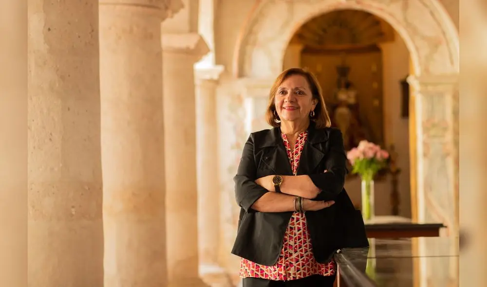 Carmen Mc Evoy. Carmen Mc Evoy.