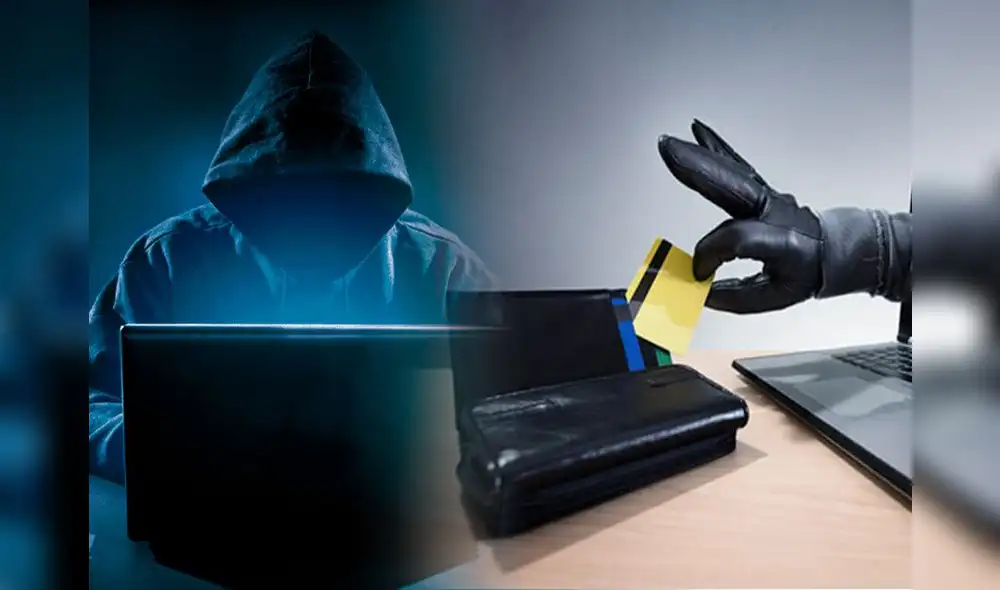 ¡Cuidado con las estafas! Conoce mayores detalles de las nuevas modalidades. Foto: Composición LR/Casadevaciones