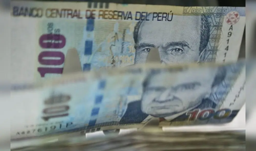 Las Cooperativas de Ahorro y Crédito No Autorizadas a Captar Recursos del Público (Coopac) son entidades asociativas que se dedican a captar el ahorro y otorgar préstamos a sus socios cooperativos. Foto: difusión Las Cooperativas de Ahorro y Crédito No Autorizadas a Captar Recursos del Público (Coopac) son entidades asociativas que se dedican a captar el ahorro y otorgar préstamos a sus socios cooperativos. Foto: difusión