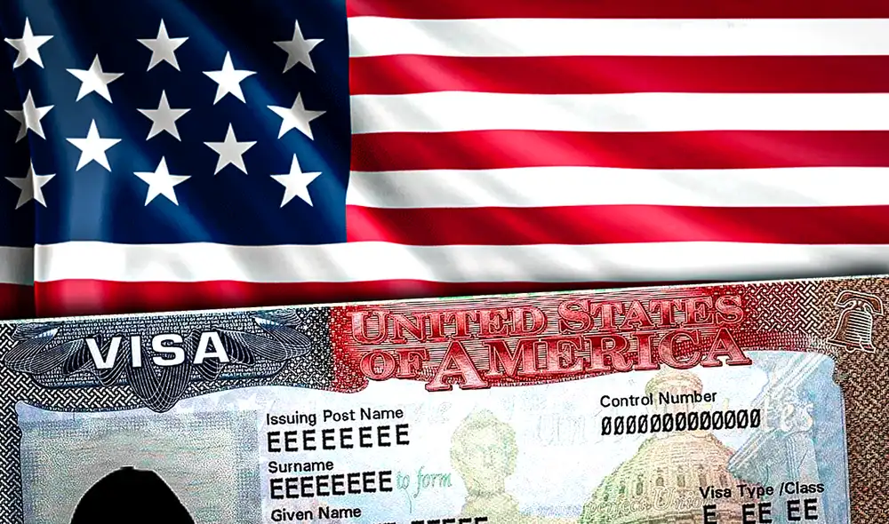 Con este programa incluso se puede acceder a tratamientos médicos. Foto: composición LR/Freepik