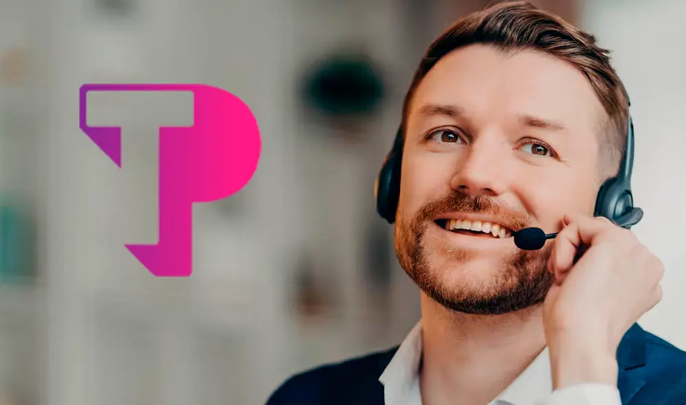 No te pierdas esta nueva oportunidad para conseguir empleo en Colombia. Foto: GI No te pierdas esta nueva oportunidad para conseguir empleo en Colombia. Foto: GI