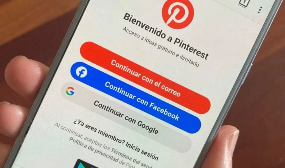 Si bien facilita la navegación por internet, pone en riesgo tu privacidad. Foto: Maldita.es