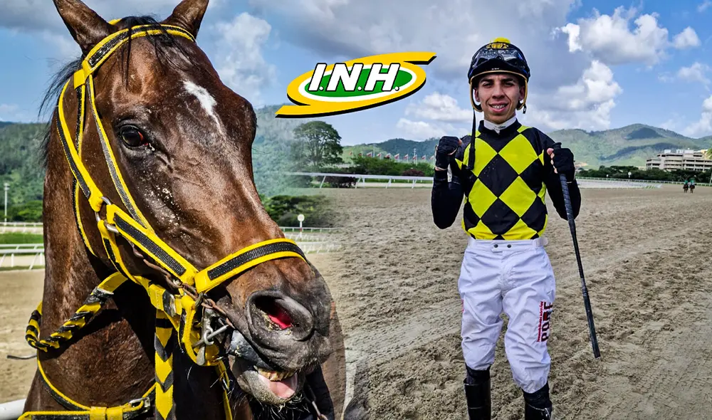 Se develó cuánto pagó el 5y6 La Rinconada antes de que terminen las competencias. Foto: composición LR/INH