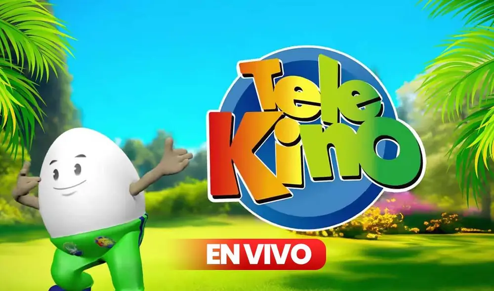 El sorteo Telekino 2333 dará millonarios premios con el sorteo de hoy y Rekino. Foto: composición LR/ Telekino/ YouTube El sorteo Telekino 2333 dará millonarios premios con el sorteo de hoy y Rekino. Foto: composición LR/ Telekino/ YouTube