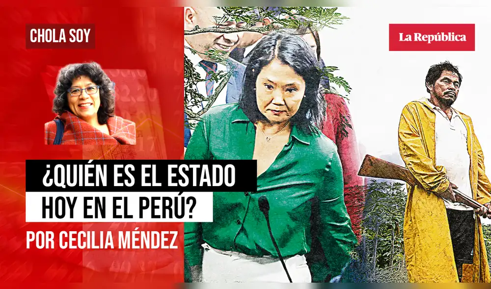 mendez mendez