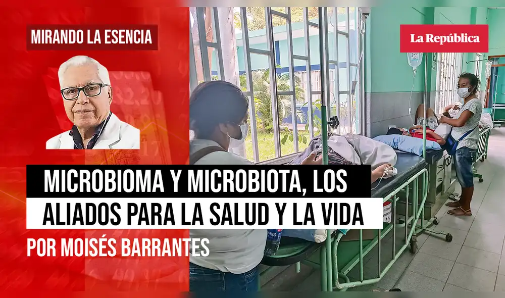 barrantes barrantes