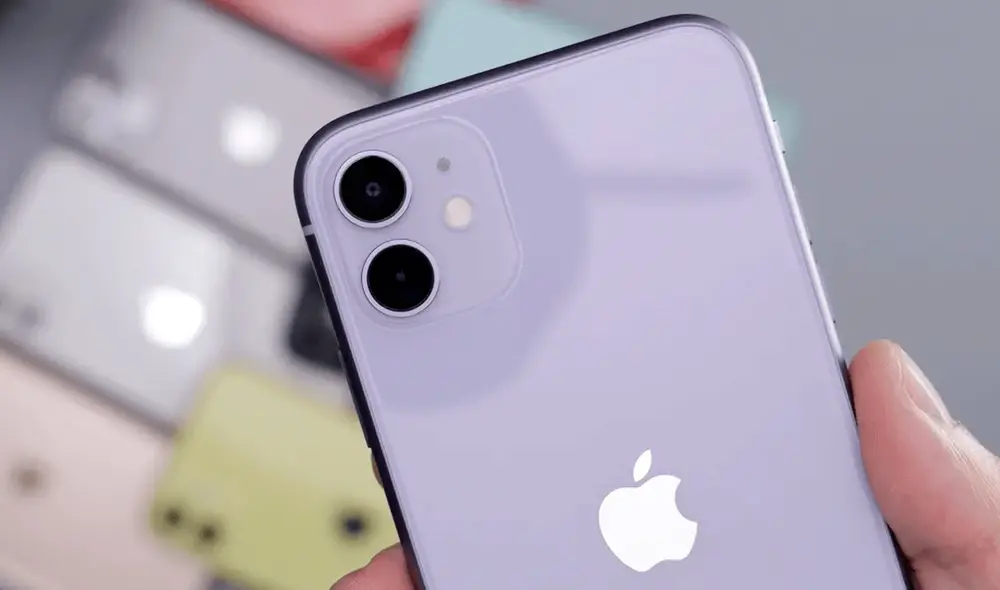 El equipo ofrece capacidades destacadas. Foto: Composición LR / NSYS