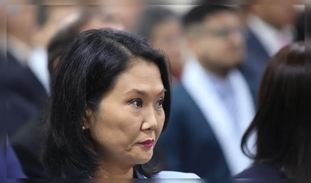 Sin embargo, la justicia brasileña ha suspendido la cooperación judicial internacional con Perú en el marco del caso Odebrecht, lo que podría afectar la obtención de testimonios clave. Foto: difusión. Sin embargo, la justicia brasileña ha suspendido la cooperación judicial internacional con Perú en el marco del caso Odebrecht, lo que podría afectar la obtención de testimonios clave. Foto: difusión.