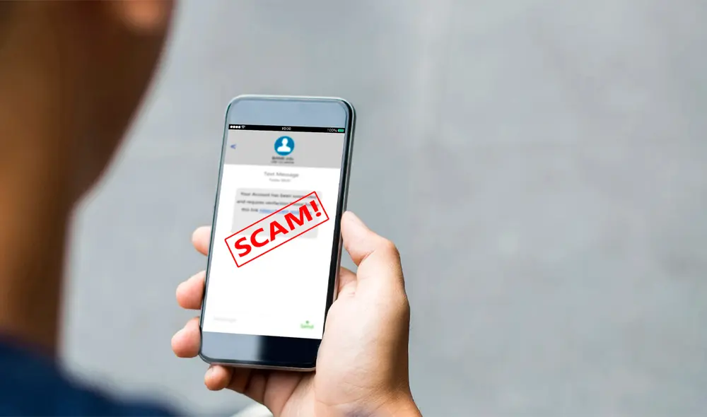 Son varios los elementos que debes analizar. Foto: Composición LR / Telmundo