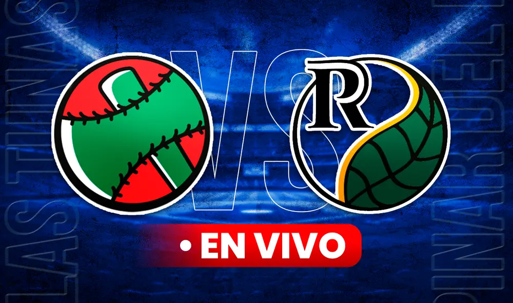 Si las Tunas ganan el juego 2 frente a Pinar del Río, volverán a casa con una ventaja de 2-0. Foto: composición LR Si las Tunas ganan el juego 2 frente a Pinar del Río, volverán a casa con una ventaja de 2-0. Foto: composición LR