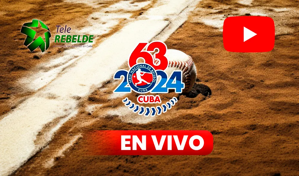 La final del béisbol cubano EN VIVO HOY no se mueve del Estadio Capitán San Luis. Foto: composición LR/Freepik La final del béisbol cubano EN VIVO HOY no se mueve del Estadio Capitán San Luis. Foto: composición LR/Freepik