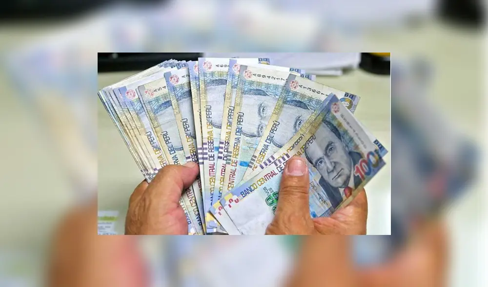 Foto: Prestamype, la Fintech más grande del Perú. Foto: Prestamype, la Fintech más grande del Perú.