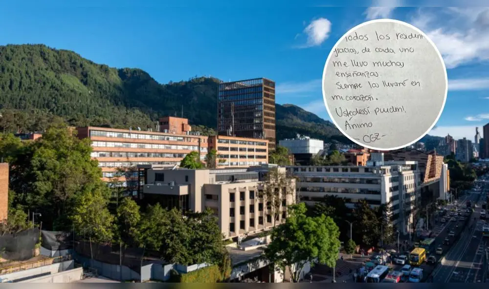 A raíz del caso, se ha comenzado a investigar sobre otros episodios de maltrato en el centro. Foto: composiciónLR/Listín Diario/Noticias Al Minuto