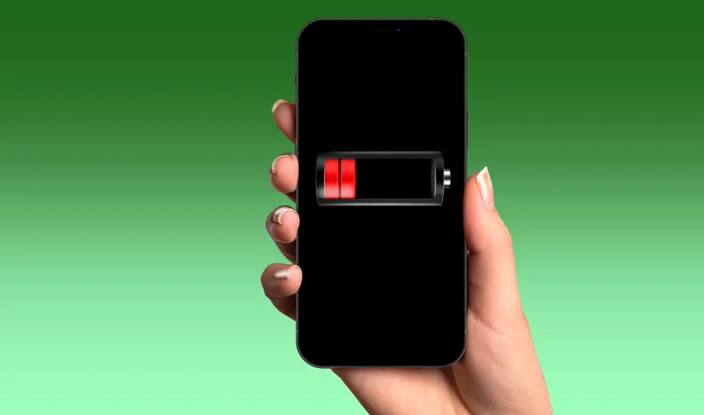 La mecánica se integra en los celulares. Foto: Composición LR / Xataka