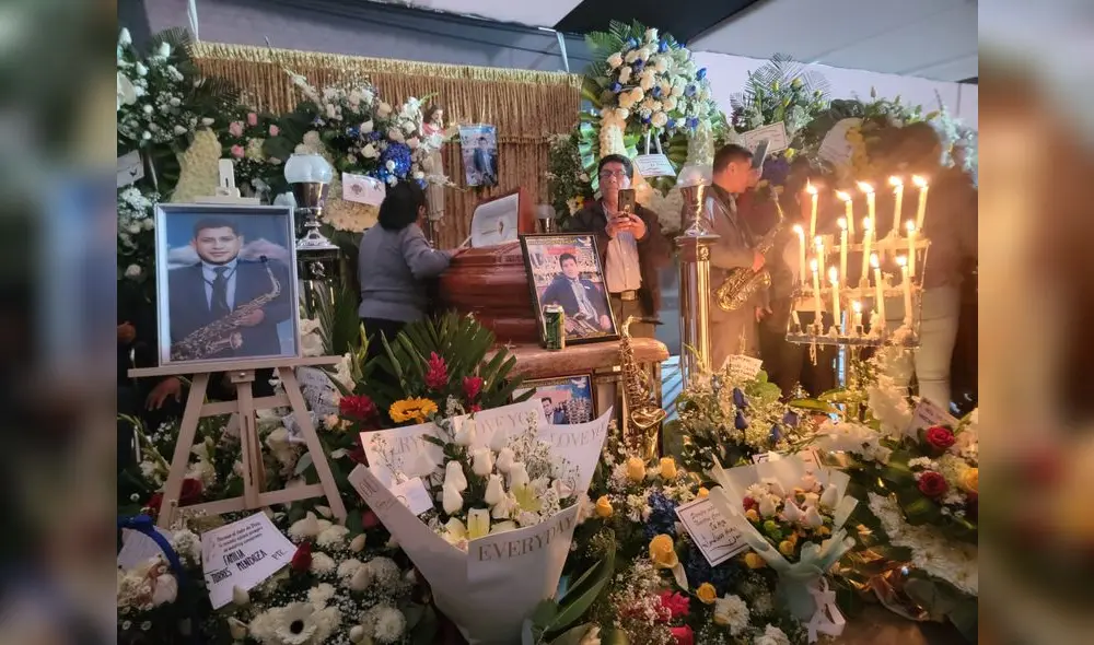 Antología del Folklore Antología del Folklore