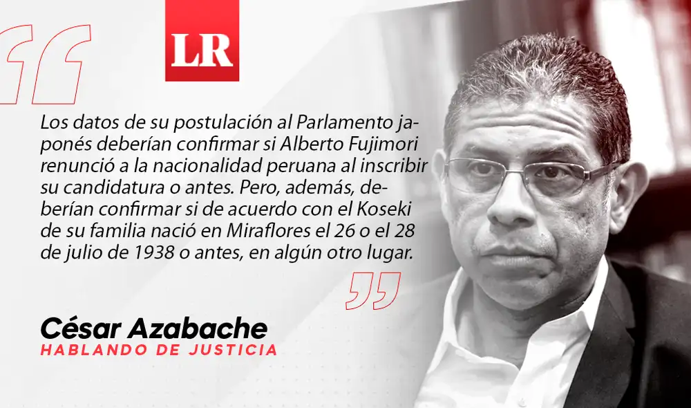 cesar azabache cesar azabache