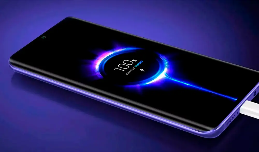 Es una de las compatibilidades que presentan varios dispositivos. Foto: Composición LR / Computerhoy