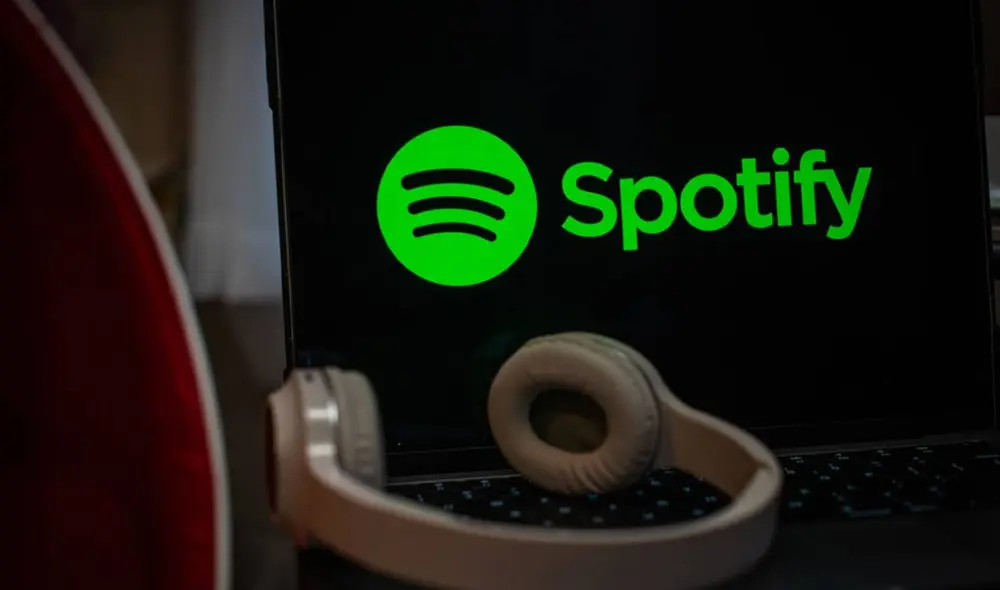 El nuevo plan de pago de Spotify ofrecerá audio de alta fidelidad y otras mejoras. Foto: ShiftDelete El nuevo plan de pago de Spotify ofrecerá audio de alta fidelidad y otras mejoras. Foto: ShiftDelete