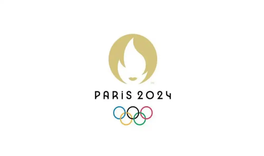 Mexico ya esta listo para los Juegos Olimpicos Paris 2024 con más de 100 atletas. Foto:@JMNogal Mexico ya esta listo para los Juegos Olimpicos Paris 2024 con más de 100 atletas. Foto:@JMNogal