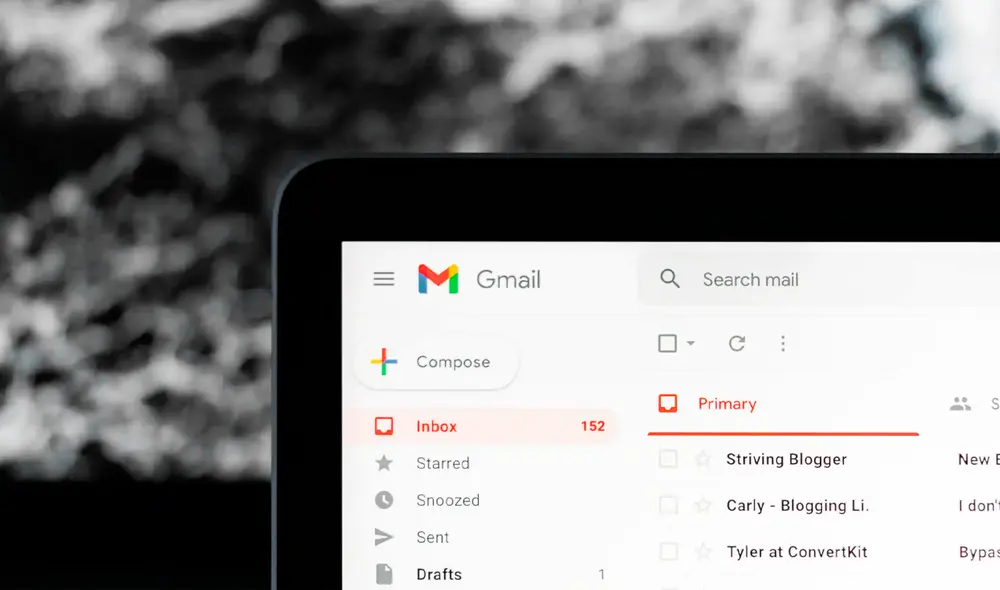Son varios los criterios que debes considerar. Foto: Composición LR