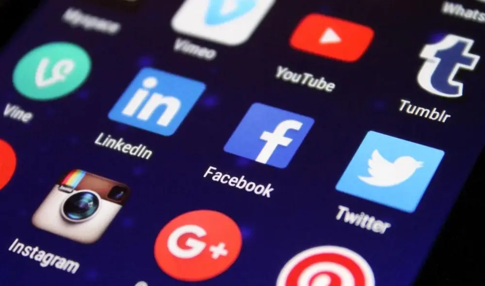 La app de correo electrónico más odiada a nivel mundial es Gmail. Foto: Andro4All.