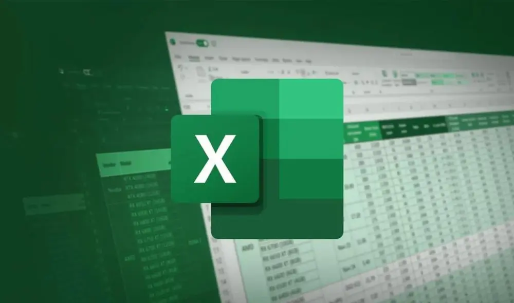 Una de las alternativas más populares y poderosas a Excel es Google Sheets. Foto: Mundo Deportivo.